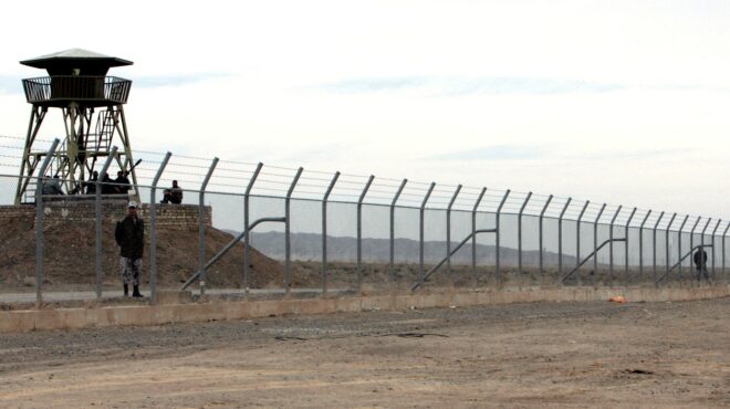 the-new-york-times-o-τραμπ-απέρριψε-ισραηλινό-σχέδιο-γ-563569000