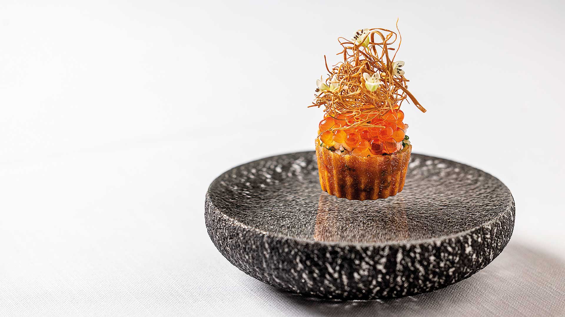 Πού να φάτε στην Κοπεγχάγη, τη γαστρονομική πρωτεύουσα του βορρά-6