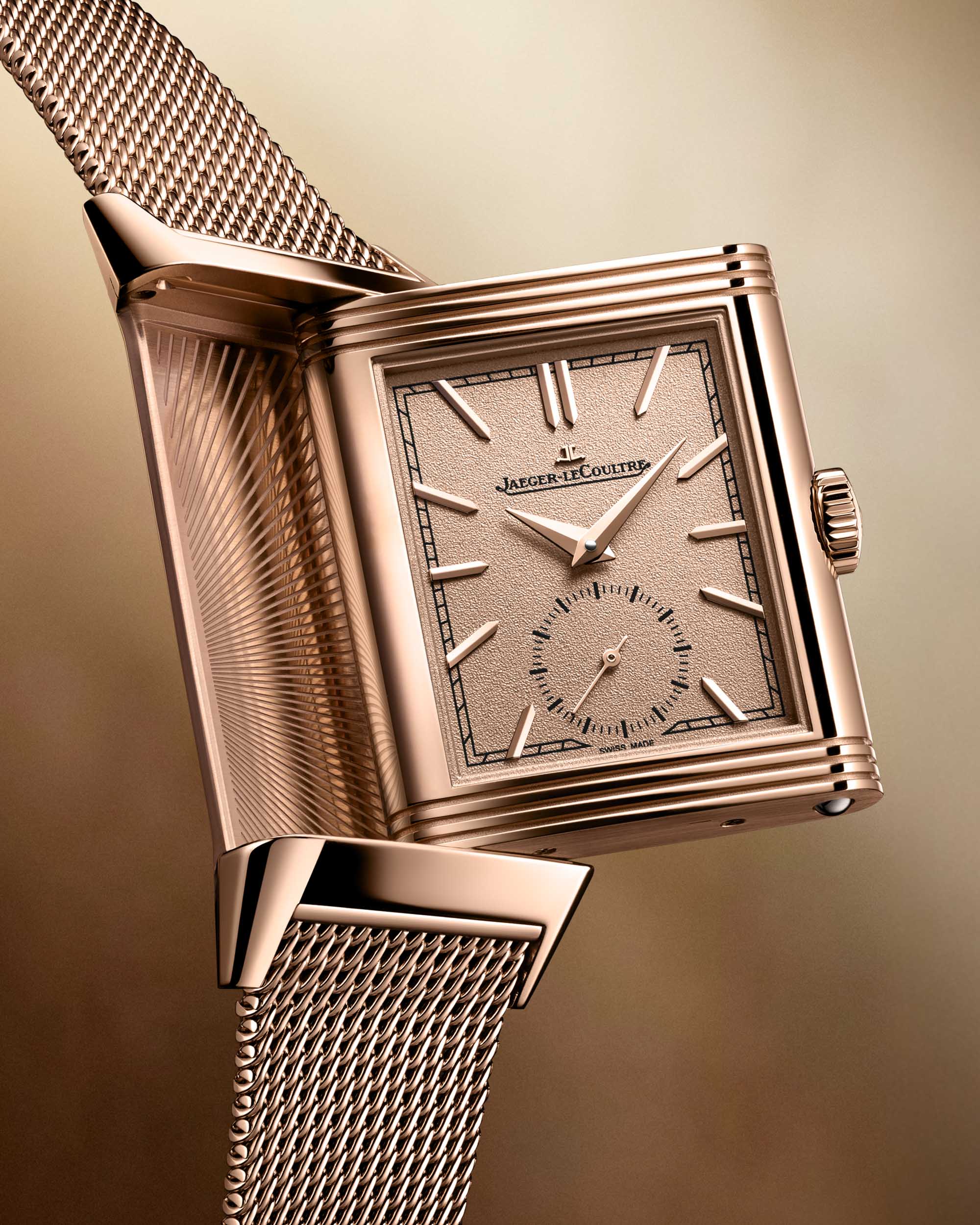 50 ακόμη ρολόγια που μας εντυπωσίασαν στην πρόσφατη έκθεση της Γενεύης-28