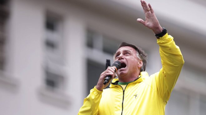 βραζιλία-ο-μπολσονάρο-στη-μεθ-έπειτα-α-563563483