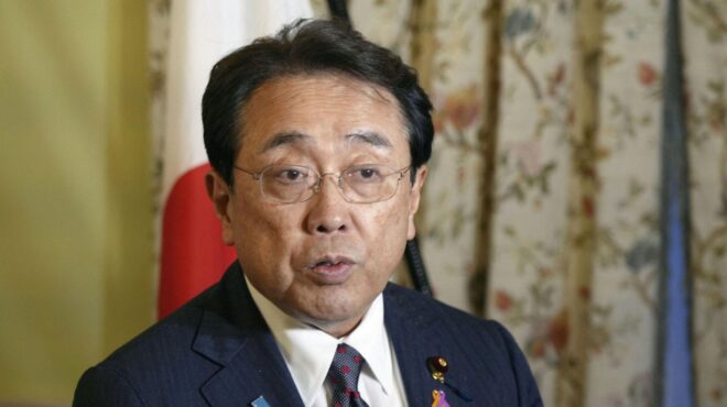 δασμοί-μεγάλη-πρόοδο-στις-συνομιλί-563569021