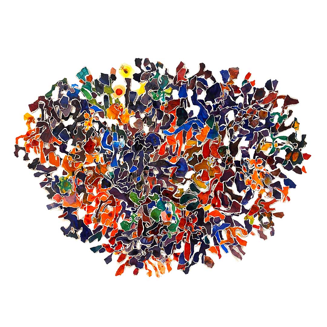 Το καινοτόμο φεστιβάλ που είχε ανάγκη η Θεσσαλονίκη-4