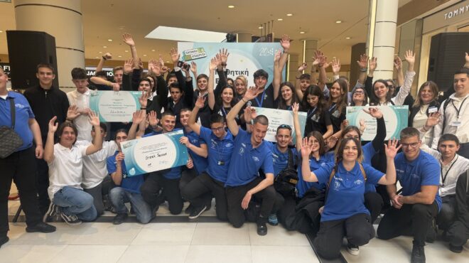 πρωτότυπες-ιδέες-από-νεαρούς-επιχειρ-563576248