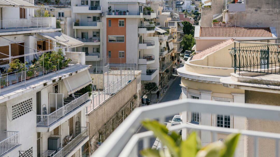 ιπποκράτους-και-ασκληπιού-δύο-δρόμοι-563555593