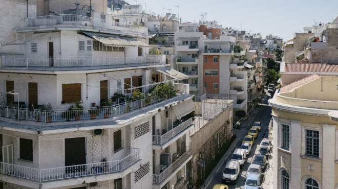 ασκληπιού-ιπποκράτους-αμέτρητοι-μι-563546797