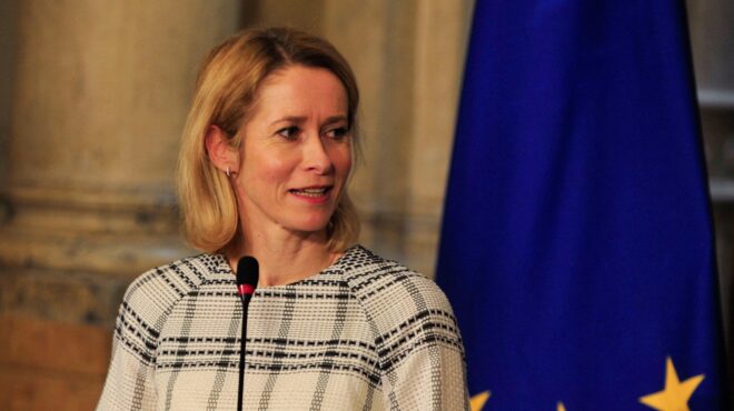 πόλεμος-στην-ουκρανία-νέες-βολές-κάγι-563563225