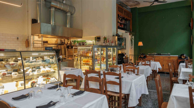 καπάνι-μια-μικρή-φλώρινα-στο-μεταξουρ-563582908