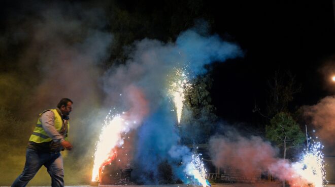 ηράκλειο-μαζί-με-τον-ιούδα-έκαψαν-κα-563573563