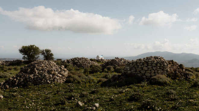 ταξίδι-στην-αρχαϊκή-κρήτη-στο-περιοδ-563569288