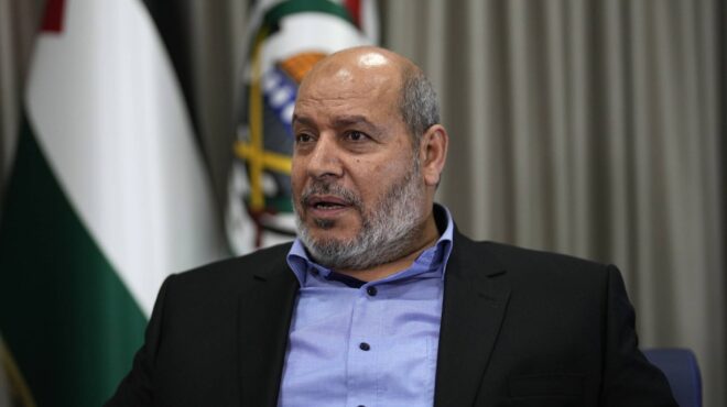 γάζα-η-χαμάς-απέρριψε-την-τελευταία-πρ-563572696