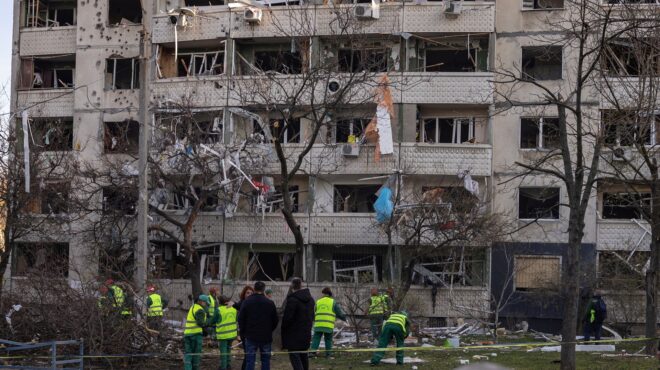 πόλεμος-στην-ουκρανία-απειλές-ρούμπι-563572177