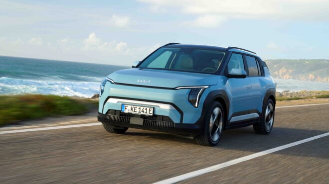 το-kia-ev3-κερδίζει-την-κατηγορία-compact-suv-στα-βραβ-563565223