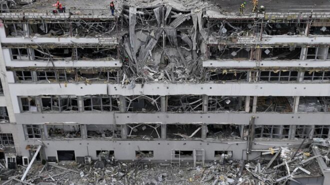 ουκρανία-τουλάχιστον-ένας-νεκρός-τρε-563552038