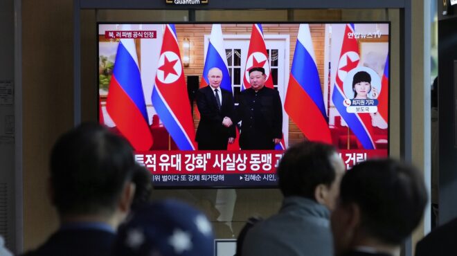 ρωσία-ευχαριστίες-πούτιν-στον-κιμ-για-563584333