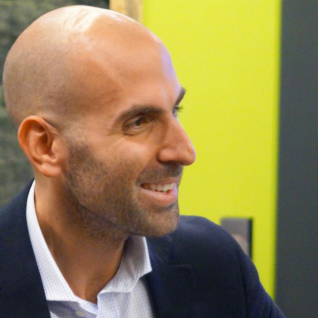 Πώς το βιογραφικό σας θα περάσει το «τεστ» του αλγορίθμου-4