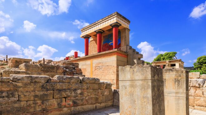 η-δημιουργική-ελευθερία-του-αρθουρ-563577082