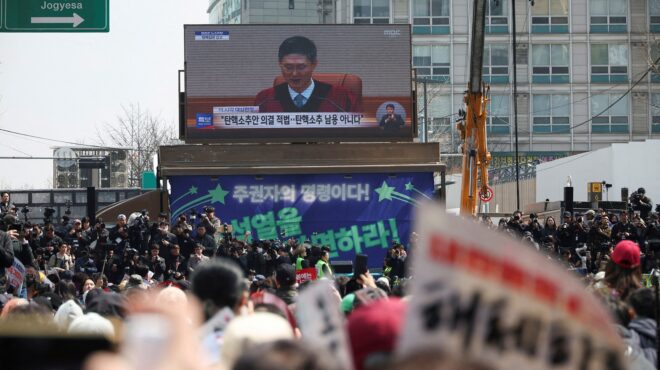 νότια-κορέα-οριστική-αποπομπή-του-προ-563548138