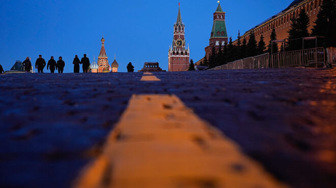 σύμβουλος-του-κρεμλίνου-πρέπει-να-απο-563574097