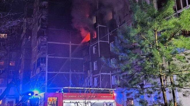 ρωσία-μαζική-ουκρανική-επίθεση-στο-κο-563564851