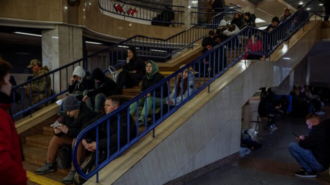 ουκρανία-πυραυλική-επίθεση-της-ρωσ-563551927