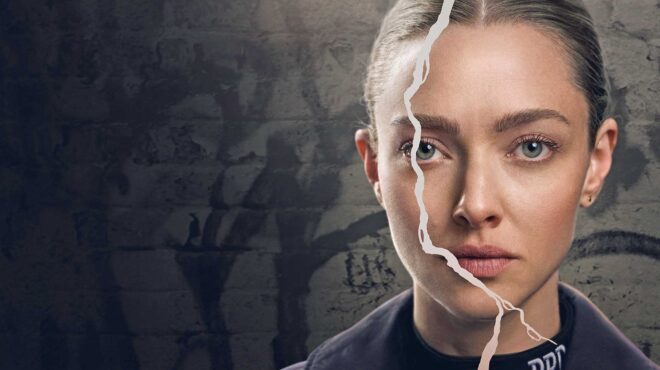 long-bright-river-πολυδιάστατο-αστυνομικό-θρίλερ-563559514