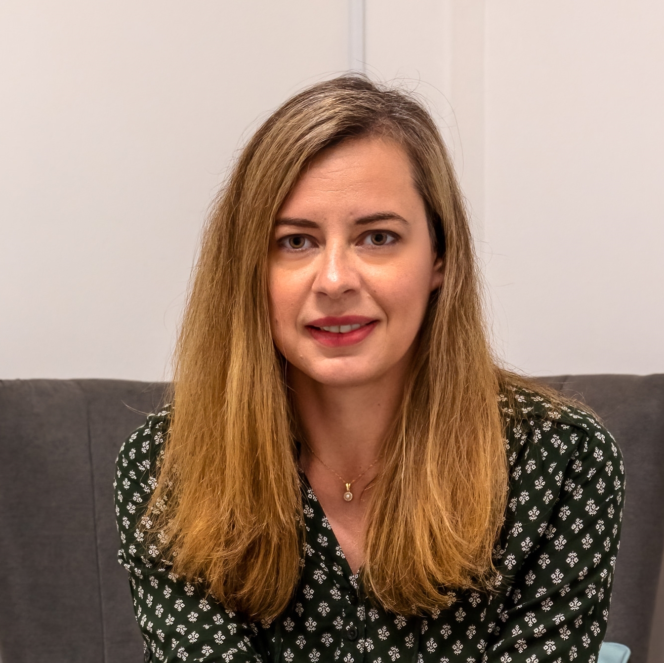 Μπλόκο στους fake διαιτολόγους και διατροφολόγους με νέο νόμο-1