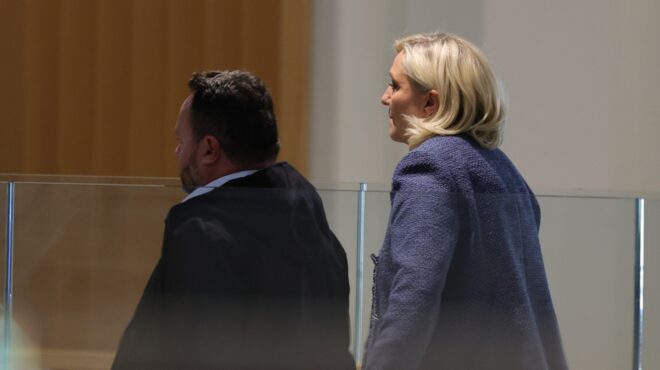 καταδίκη-λεπέν-τα-διλήμματα-της-επόμε-563542309