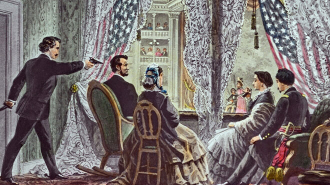 σαν-σήμερα-14-απριλίου-1865-δολοφονείται-563560660