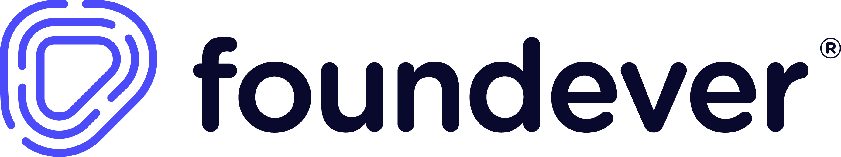 Η Foundever® αναγνωρίστηκε ως Best WorkplaceTM for Women Hellas 2025-1