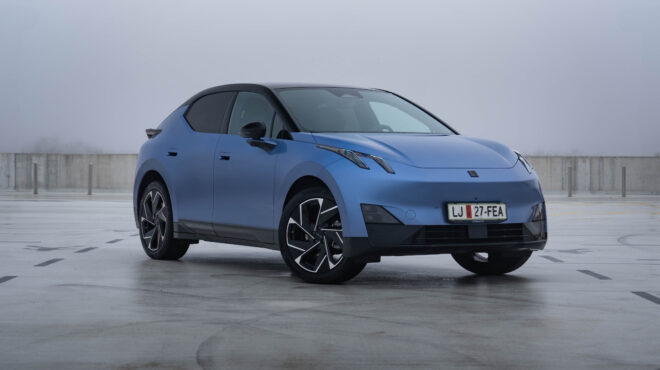 πανευρωπαϊκή-παρουσίαση-του-νέου-lynkco-02-563565337