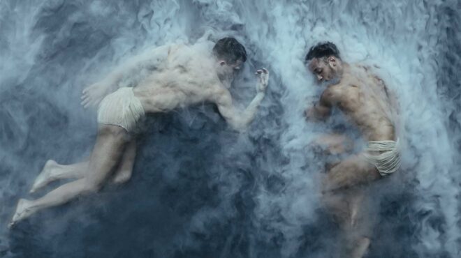 οσα-έμαθα-για-τον-χορό-και-τη-ζωή-στις-onassis-dan-563557471