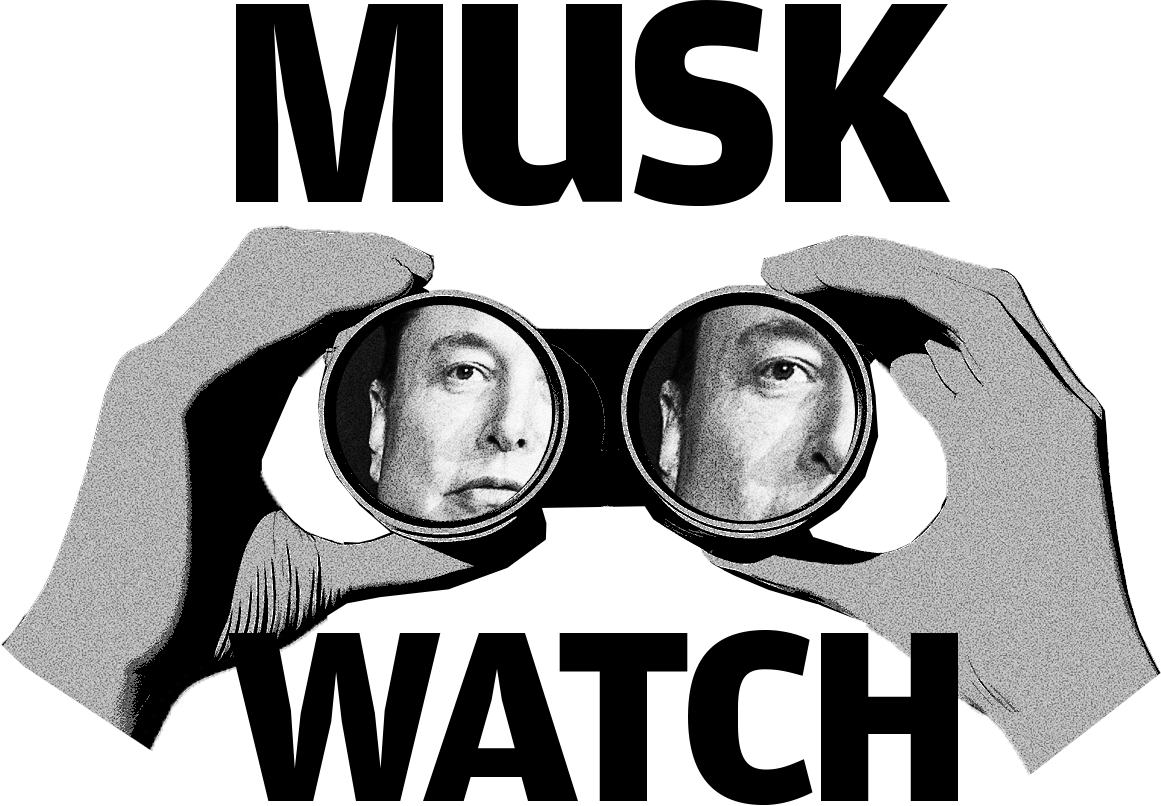 Τραμπ: Δύο μέτρα και δύο σταθμά-4