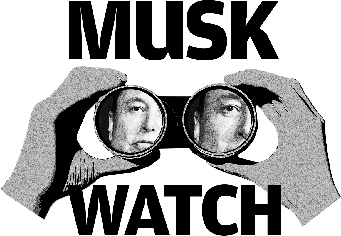 Ντόναλντ Τραμπ: «Χαοτικές και φοβιστικές» ημέρες-3