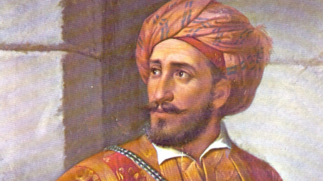 σαν-σήμερα-27-απριλίου-1864-πεθαίνει-ο-ιωά-563583709