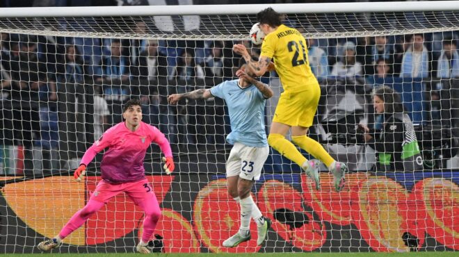 ολυμπιακός-η-ήττα-της-μπόντο-γκλιμτ-το-563572141