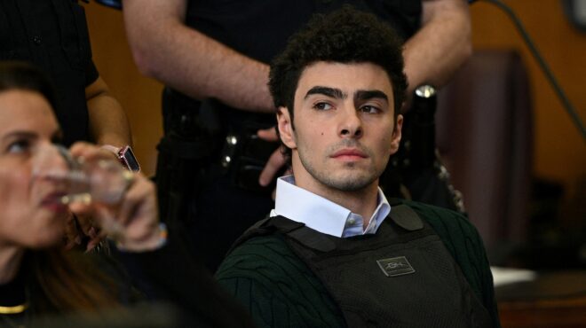 ηπα-η-κυβέρνηση-τραμπ-θα-ζητεί-τη-θανατ-563552374