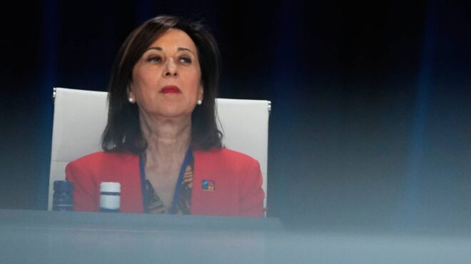 νατο-η-ισπανία-θα-εκπληρώσει-τον-στόχο-563542708