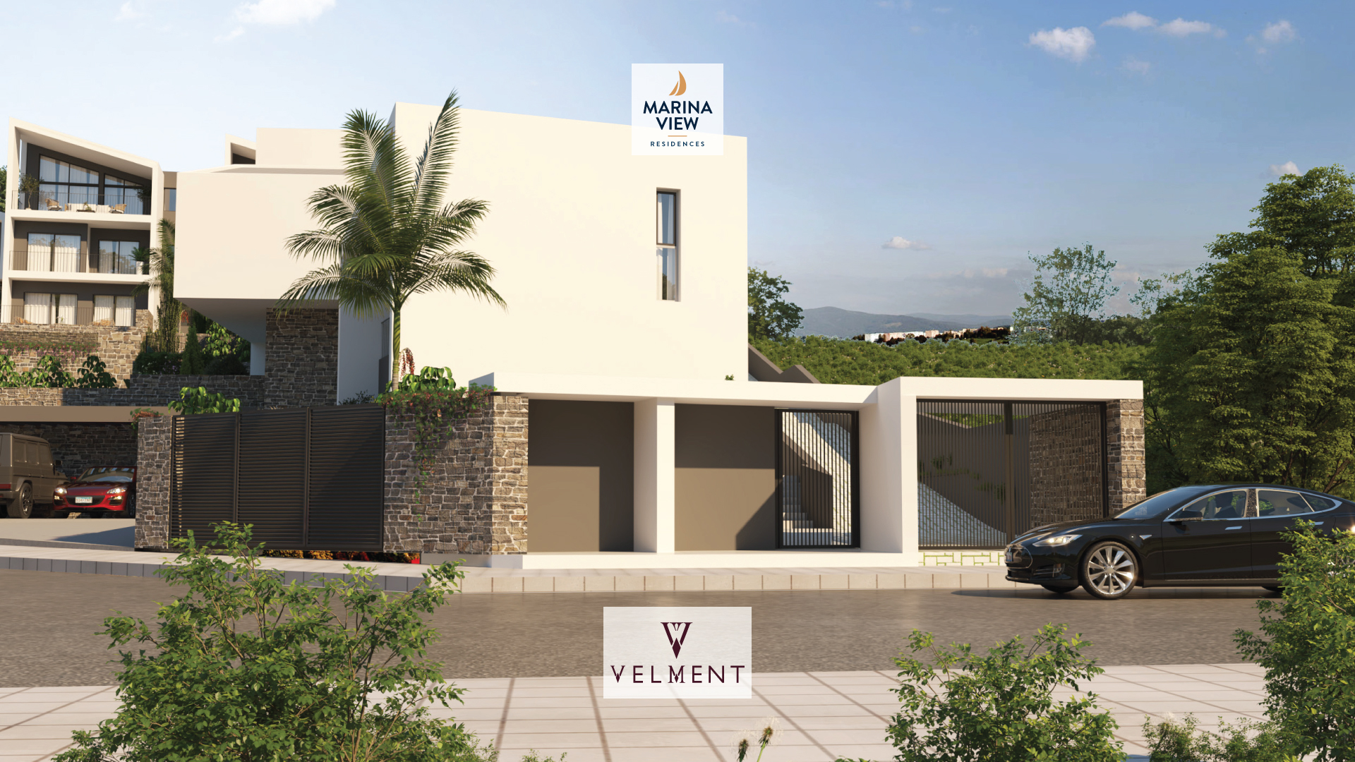 Ένα κρυφό διαμάντι στην καρδιά της ανατολικής Αττικής-3