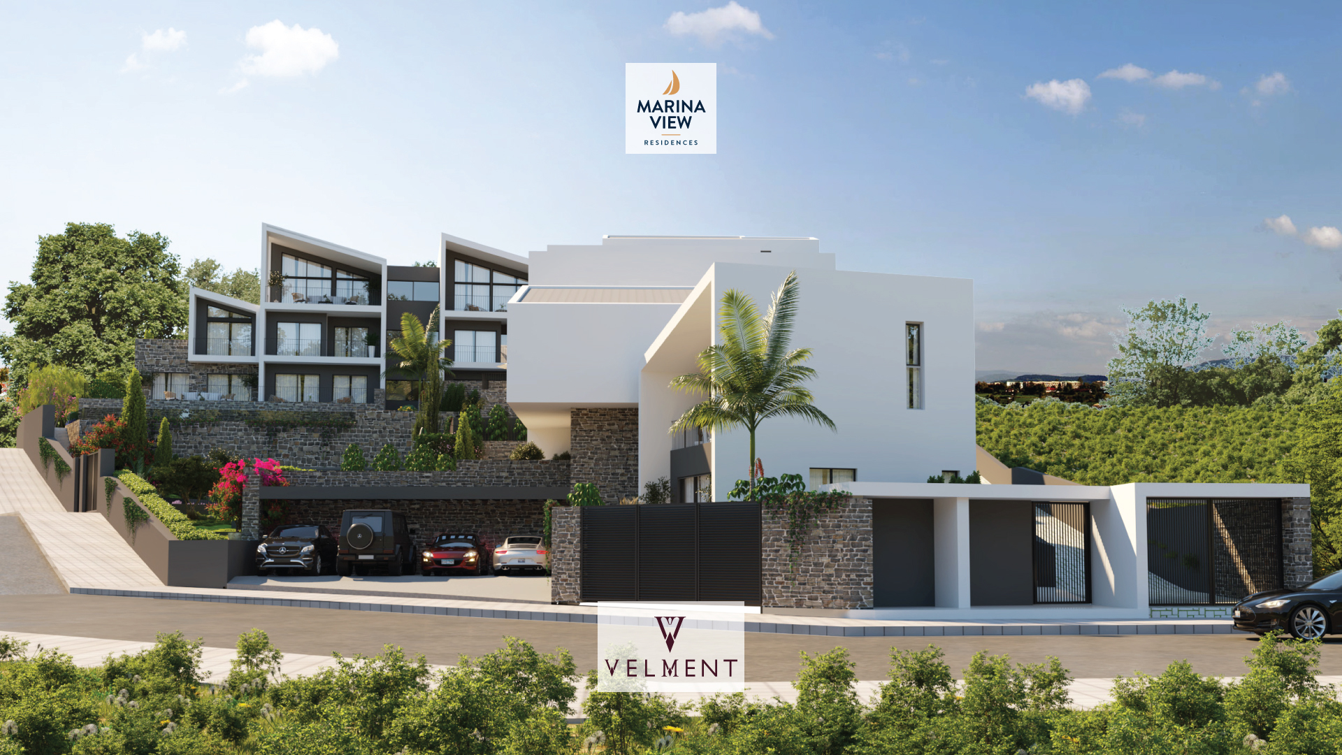 Ένα κρυφό διαμάντι στην καρδιά της ανατολικής Αττικής-1