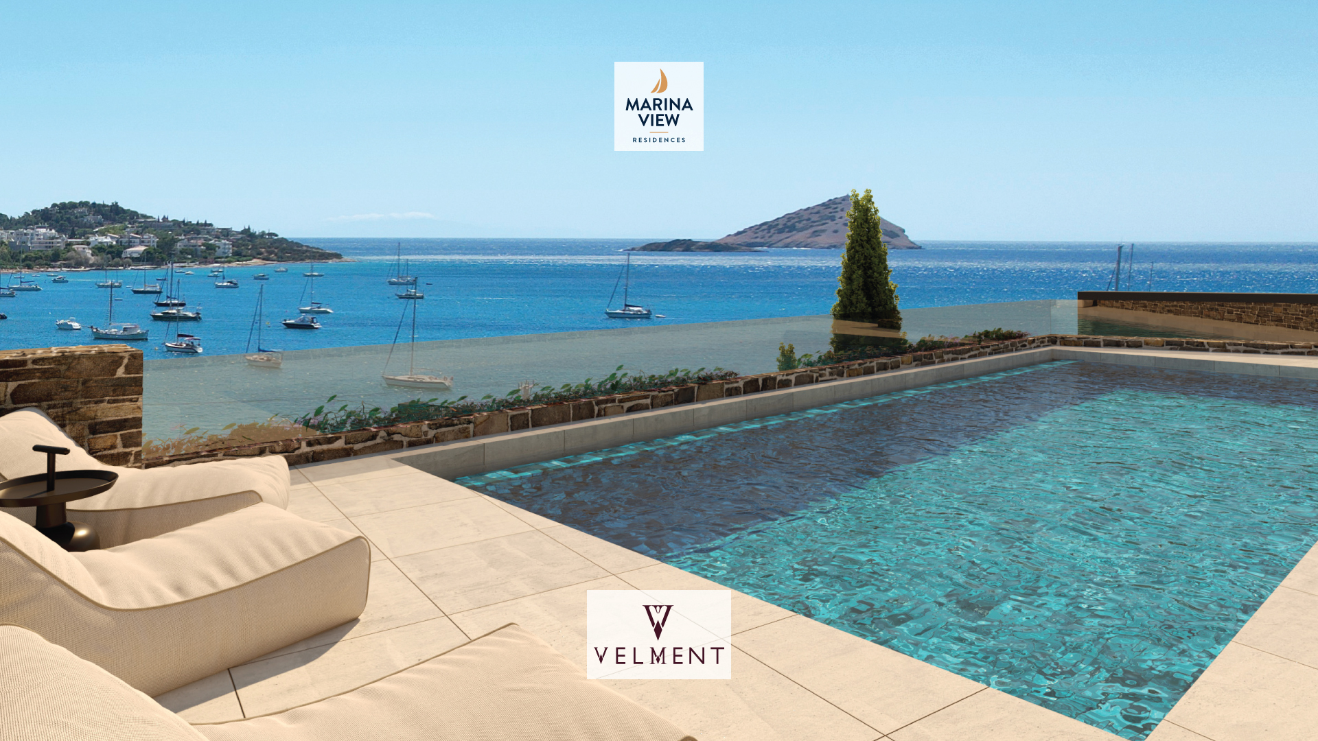 Ένα κρυφό διαμάντι στην καρδιά της ανατολικής Αττικής-2