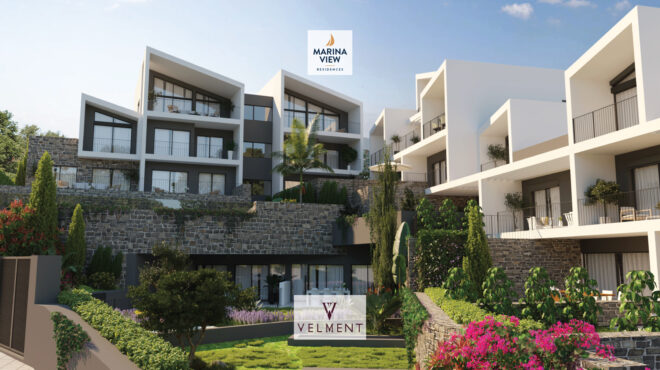 ένα-κρυφό-διαμάντι-στην-καρδιά-της-ανα-563569729