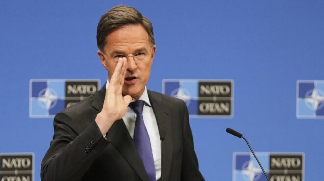 νατο-για-πρώτη-φορά-ο-ρούμπιο-στη-συνεδ-563545231