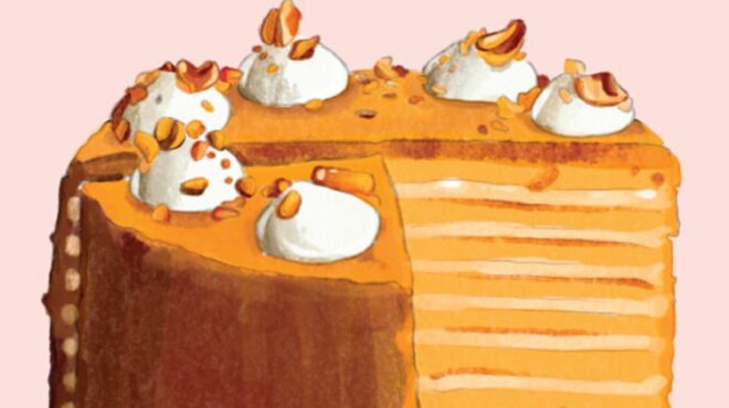 μεντοβίκ-τούρτα-μελιού-από-τη-ρωσία-563552044