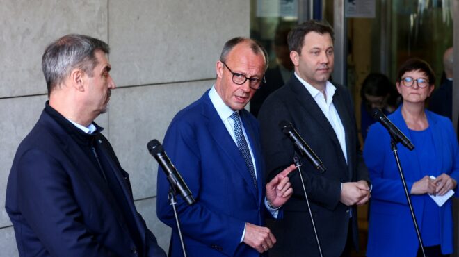 γερμανία-οι-αγορές-δεν-μπορούν-να-περι-563552650