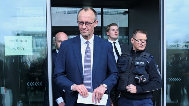 γερμανία-ετοιμος-ο-μερτς-για-άμεσες-δι-563556535