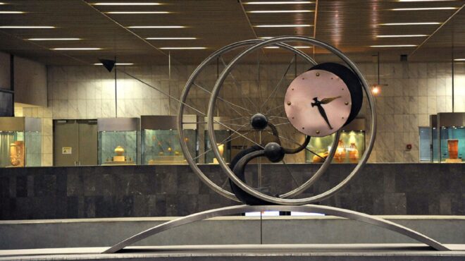 πώς-κινούνται-τα-μέσα-μαζικής-μεταφορ-563573521