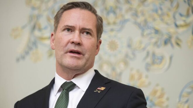 νέα-γκάφα-στον-λευκό-οίκο-ο-γουόλτς-χρη-563545183