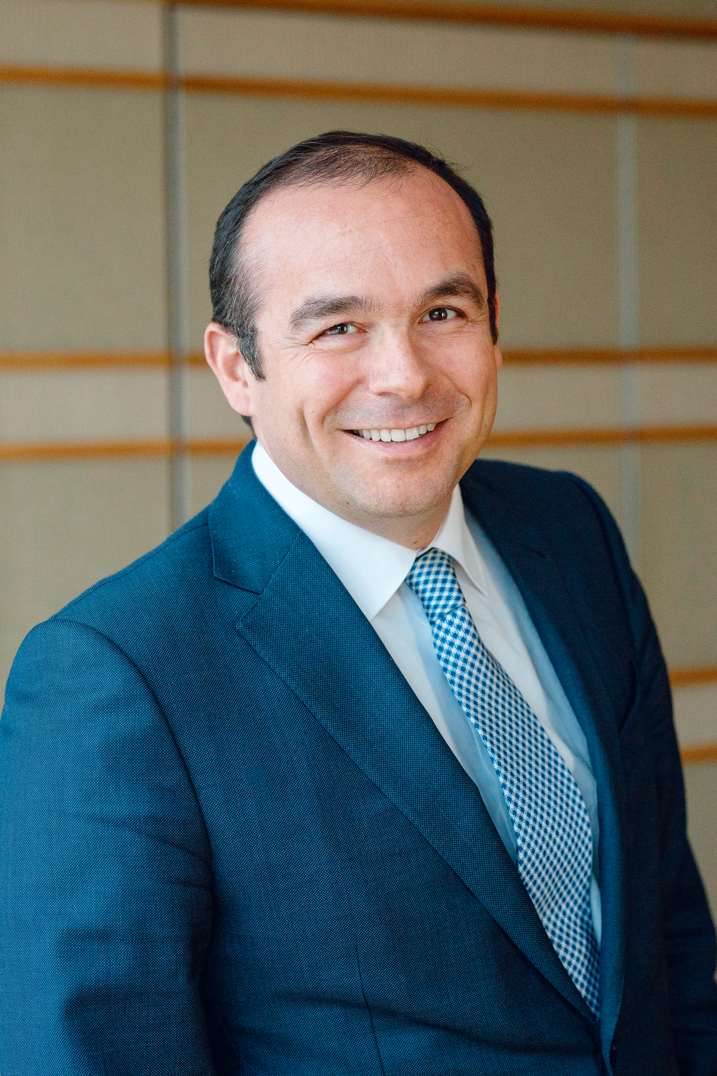 Ο τουρισμός στη θύελλα του εμπορικού πολέμου-6