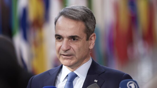 κυρ-μητσοτάκης-υπάρχει-η-δυνατότητα-γ-563555587