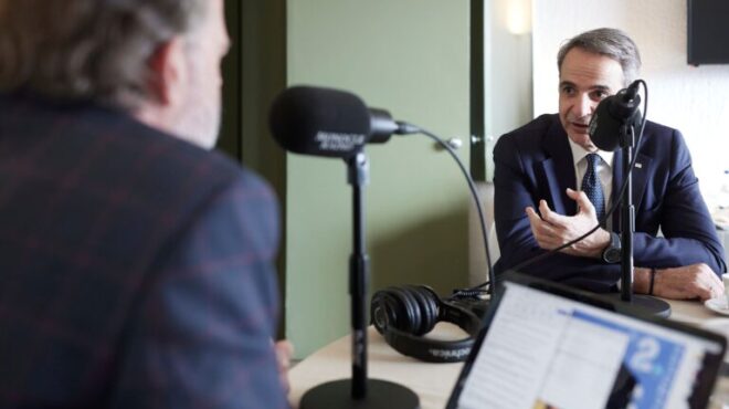 μητσοτάκης-η-ευρώπη-δεν-είναι-σήμερα-σ-563562247